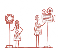 Short films