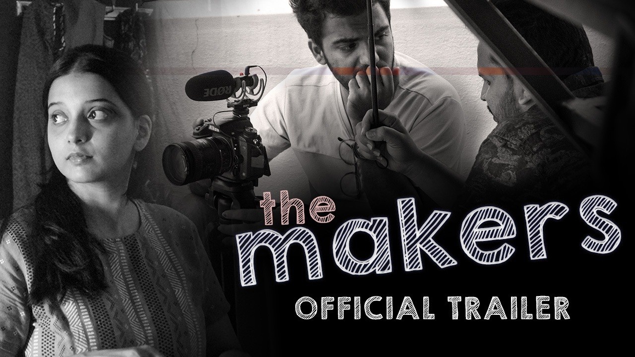 The Makers